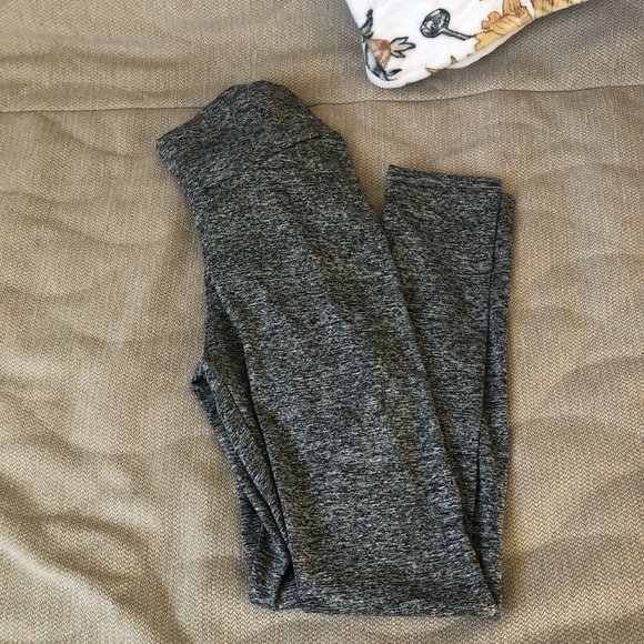 VITAL SEAMLESS SET - Picture 10 of 10